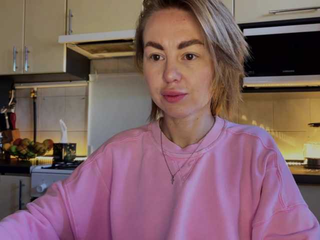 MartaLuna