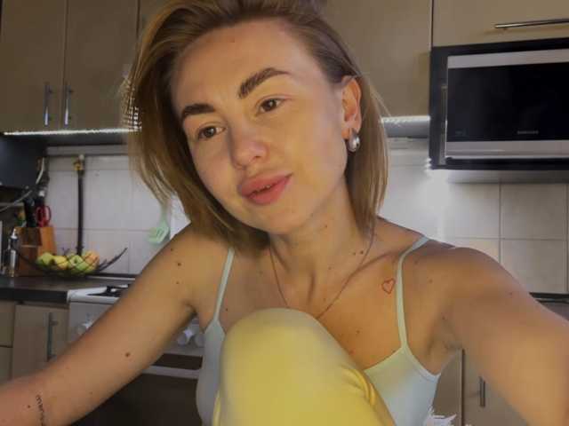 MartaLuna