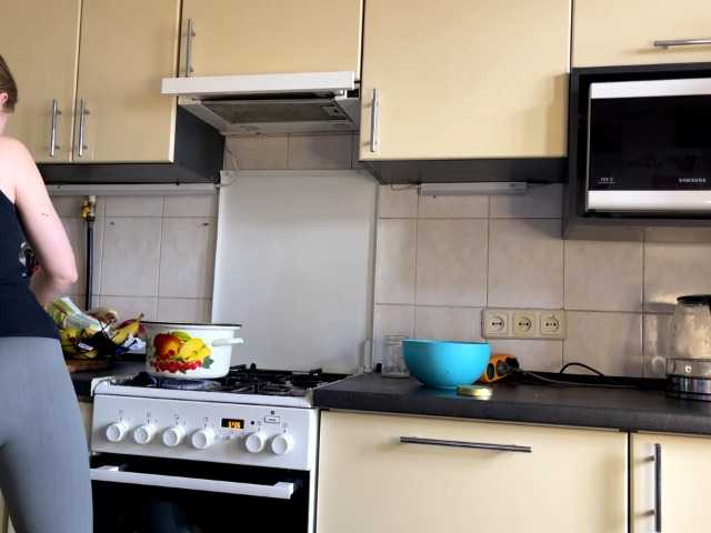 MartaLuna's BongaCams show and profile