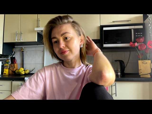 MartaLuna's BongaCams show and profile