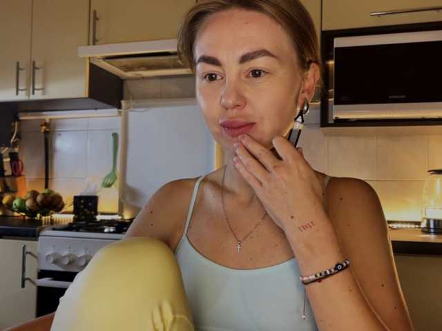 MartaLuna