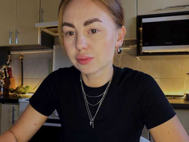 MartaLuna