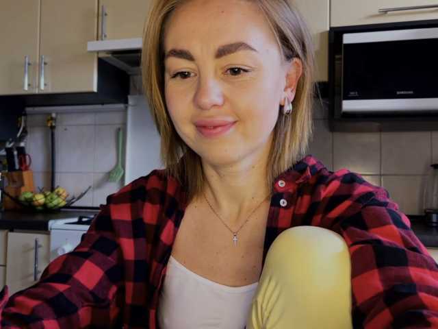 MartaLuna