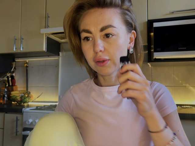 MartaLuna