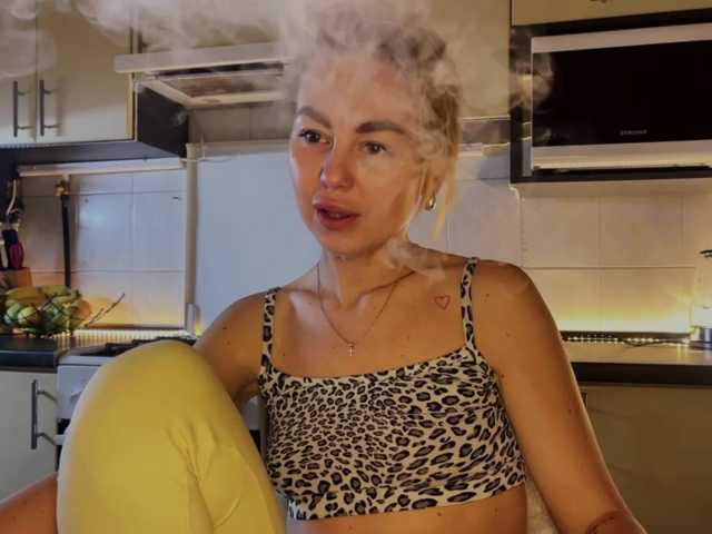 MartaLuna