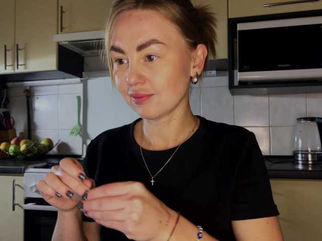 MartaLuna