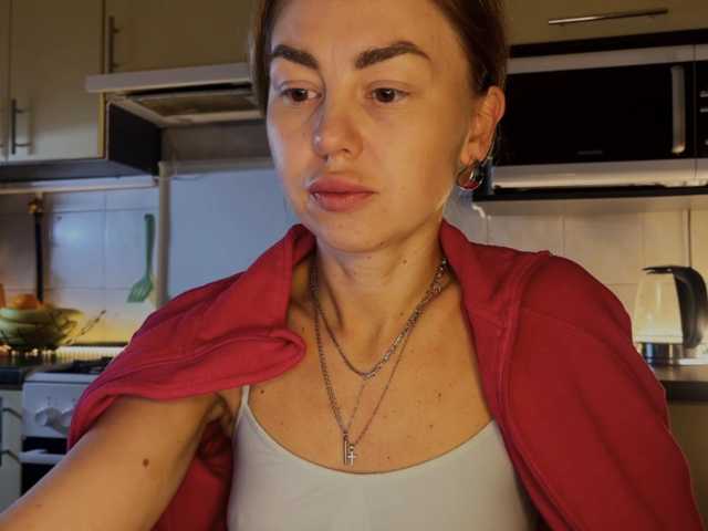 MartaLuna