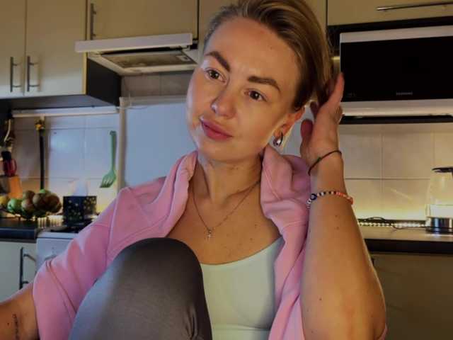 MartaLuna
