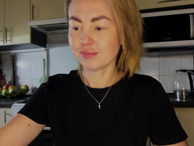 MartaLuna
