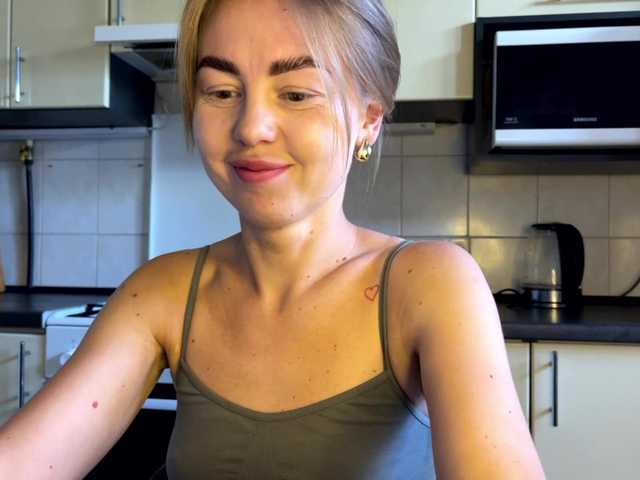 MartaLuna
