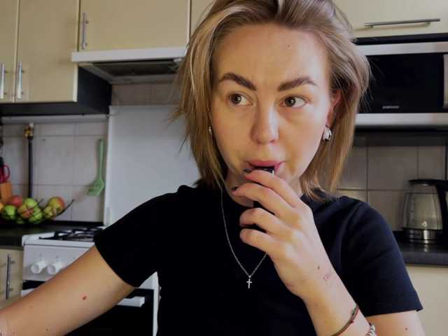 MartaLuna