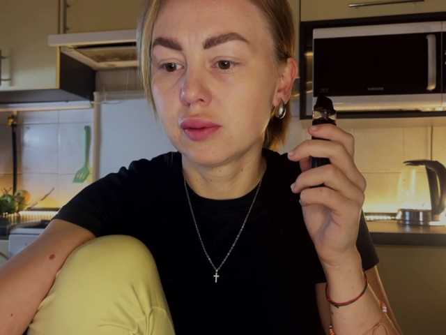 MartaLuna