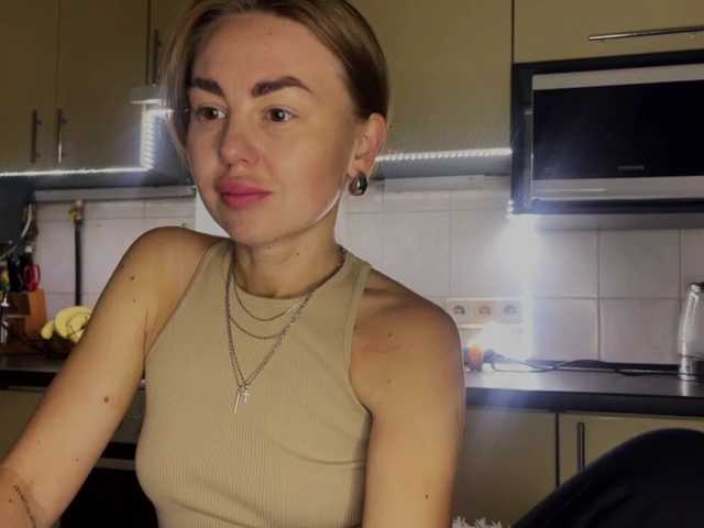 MartaLuna