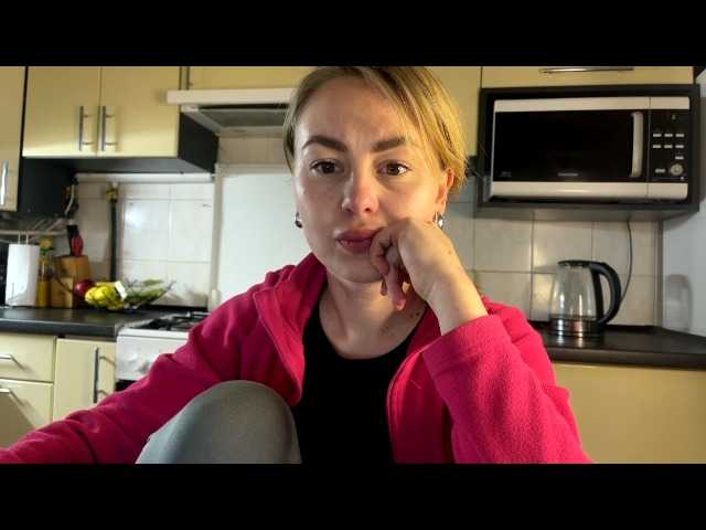 MartaLuna's BongaCams show and profile