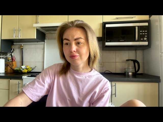 Preview of martaluna