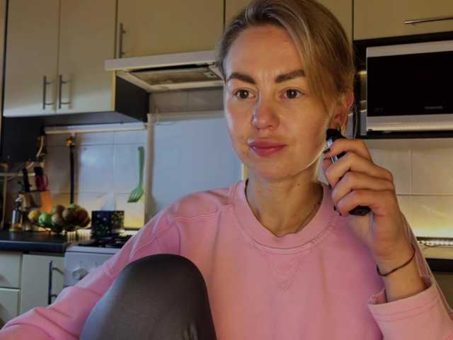MartaLuna