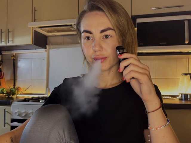 MartaLuna