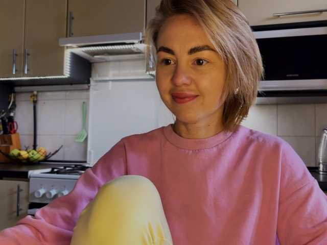 MartaLuna