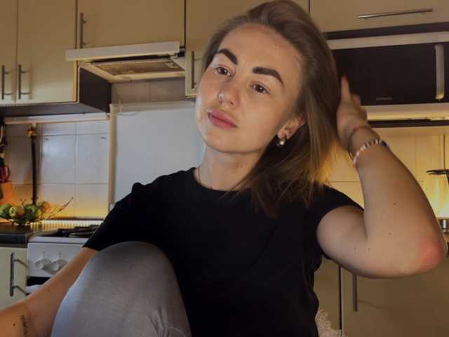 MartaLuna