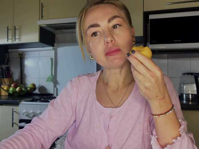 MartaLuna