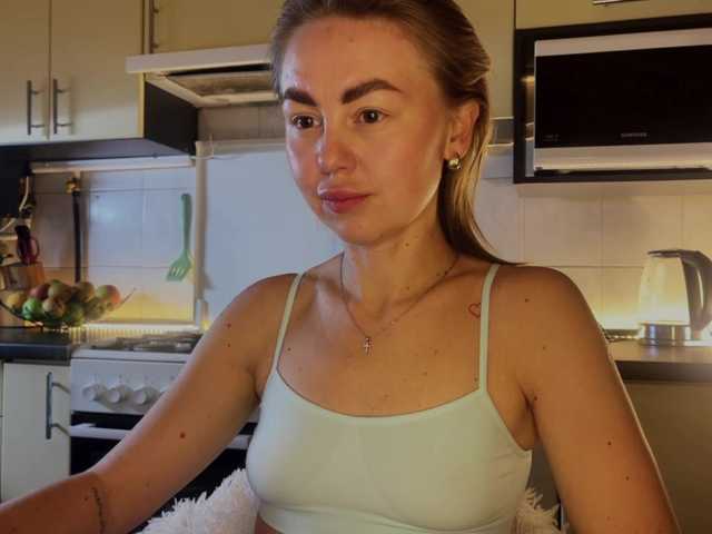 MartaLuna