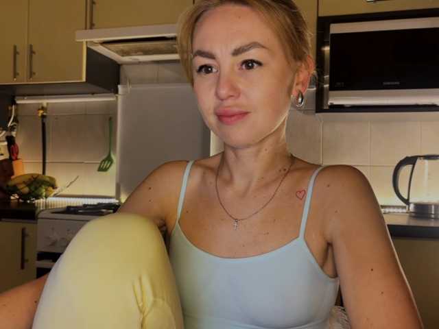 MartaLuna