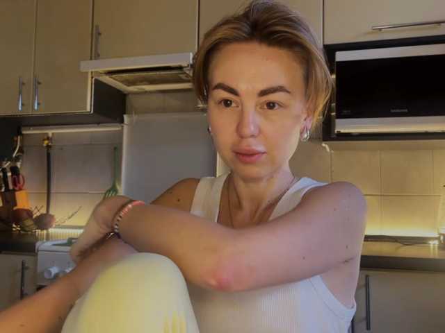 MartaLuna