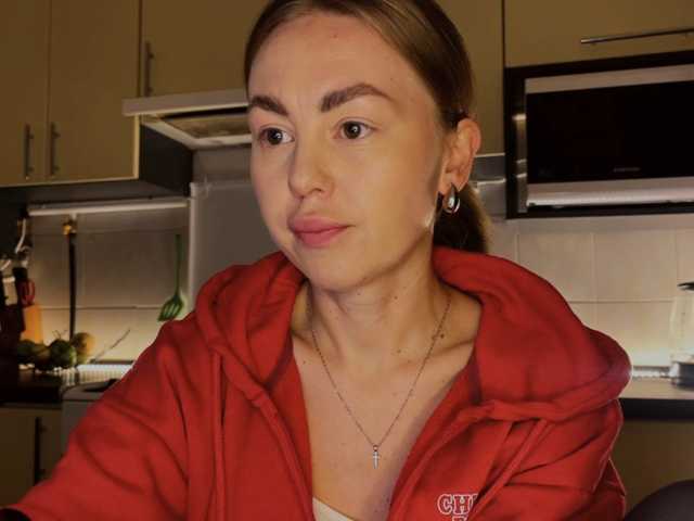 MartaLuna