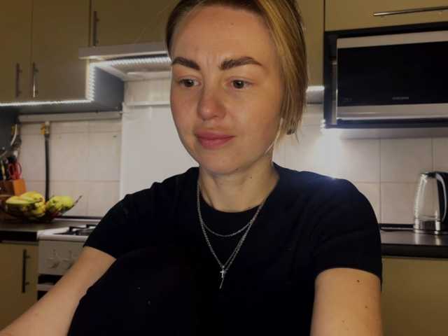 MartaLuna