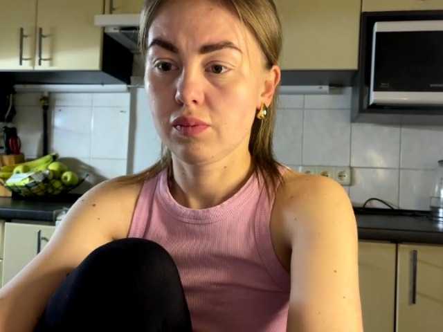 Preview of martaluna