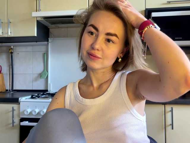 MartaLuna