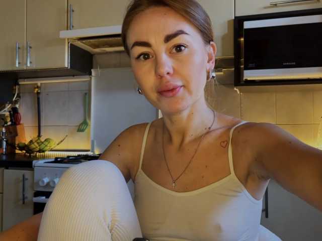 MartaLuna