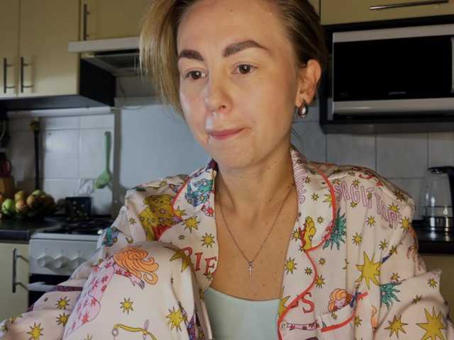 MartaLuna