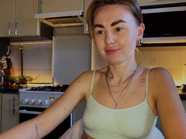Martaluna live cam