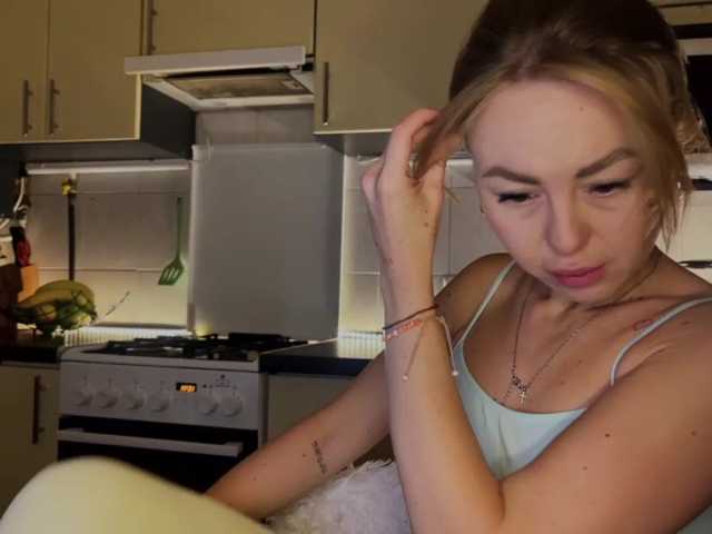 MartaLuna