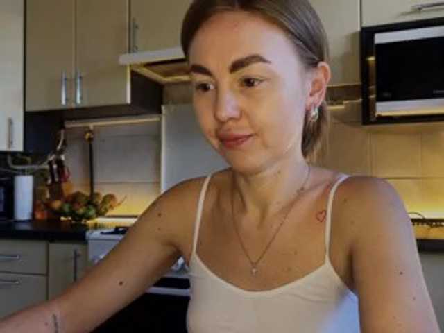 MartaLuna