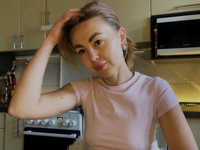MartaLuna