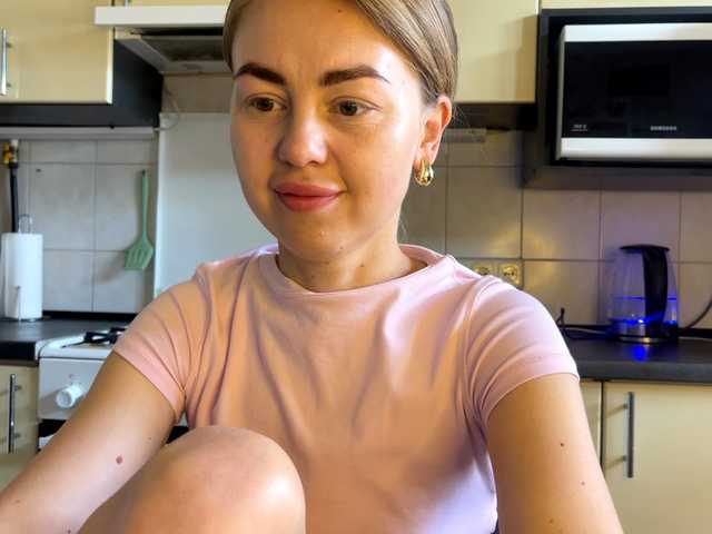 MartaLuna Live Cam on BongaCams