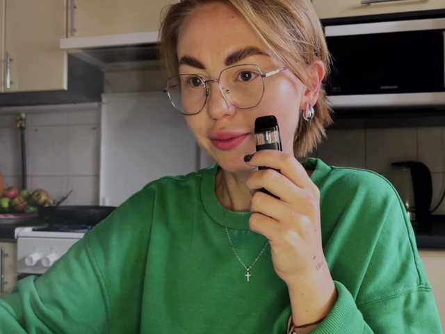 MartaLuna