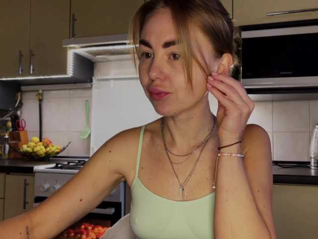 MartaLuna