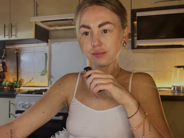 MartaLuna