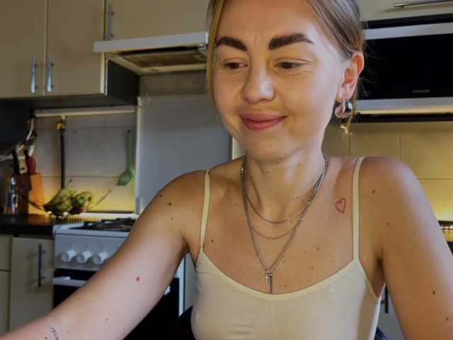 MartaLuna