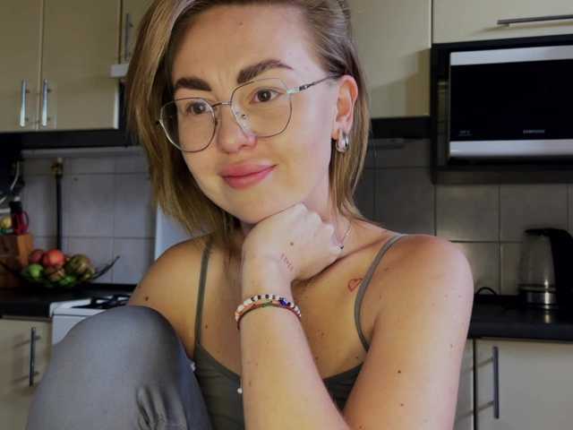 MartaLuna