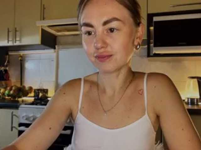 MartaLuna