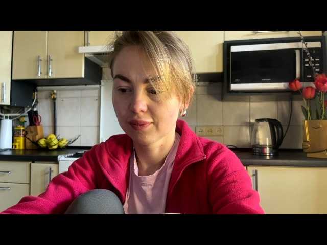 MartaLuna's BongaCams show and profile