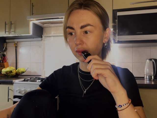 MartaLuna