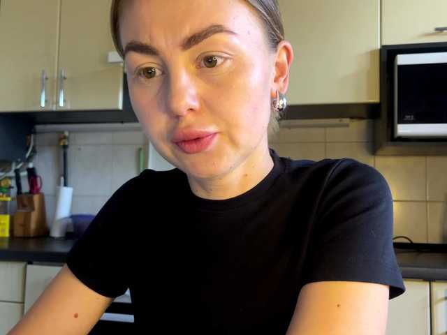 MartaLuna