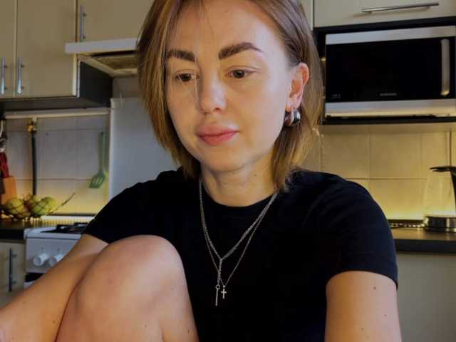 MartaLuna