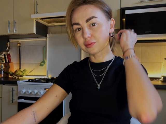 Martaluna live cam