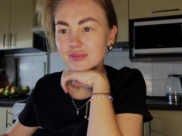 MartaLuna